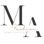 MA FASHIONS PK