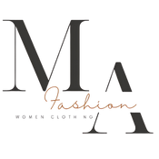 MA FASHIONS PK