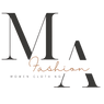 MA FASHIONS PK